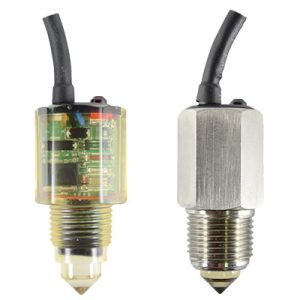 NSD - Interruptor de nivel óptico económico