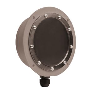 NMF - Interruptor de nivel para medios secos a granel