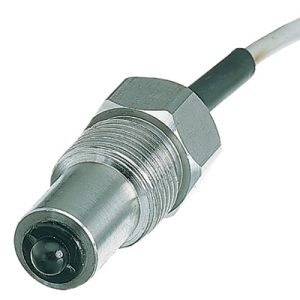 OPT - Interruptor de nivel óptico